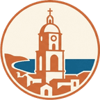 Logo Saint-Tropez Insider