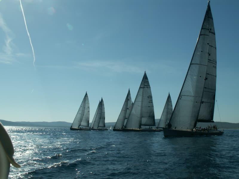 Tour du Portalet