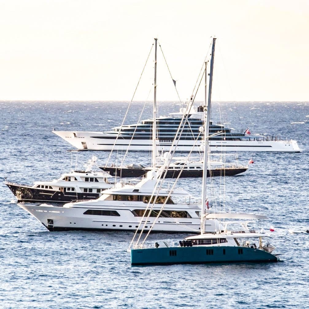 Louer un bateau cet été? Attention, la règle change, et c'est pour le mieux