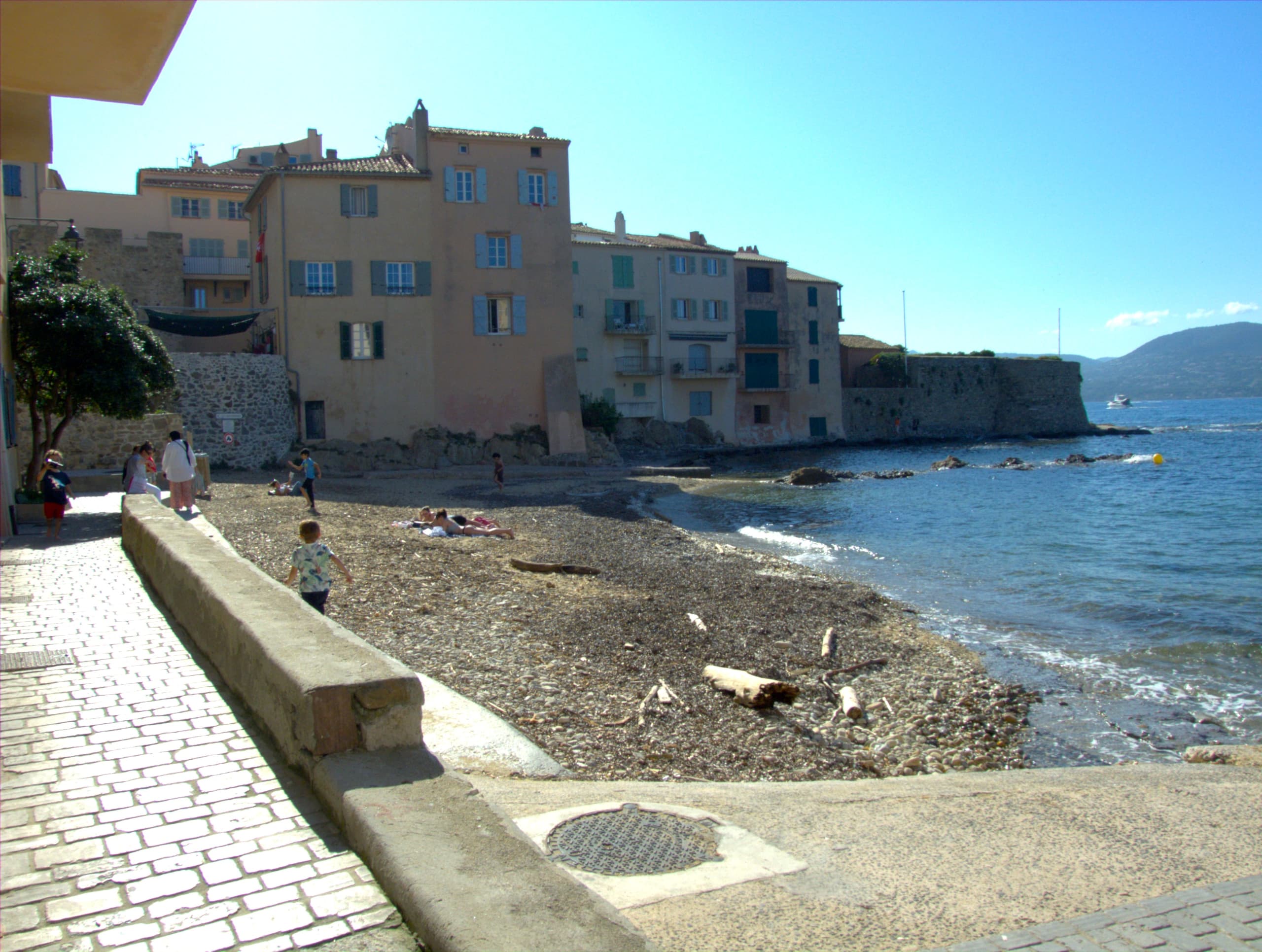 La Ponche literary prize hunts for its next voice: apply now
